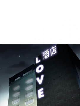 海女 1-11話_08_0812