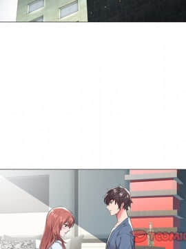 海女 1-11話_08_0813