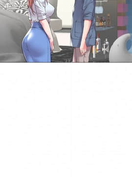 海女 1-11話_08_0814
