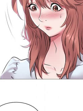海女 1-11話_08_0819