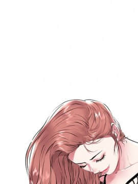海女 1-11話_07_0633