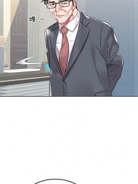 海女 1-11話_07_0644