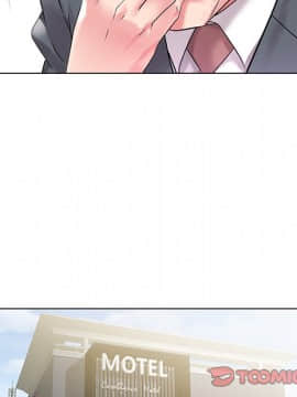 海女 1-11話_07_0648