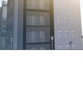 海女 1-11話_07_0649