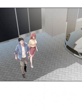 海女 1-11話_07_0650