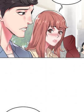 海女 1-11話_07_0654