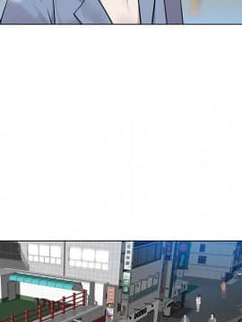海女 1-11話_07_0657