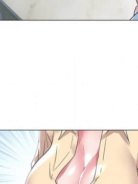 海女 1-11話_07_0662