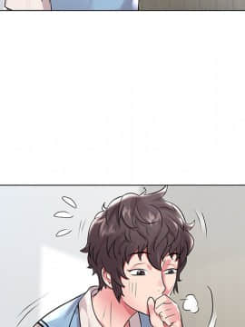 海女 1-11話_07_0667