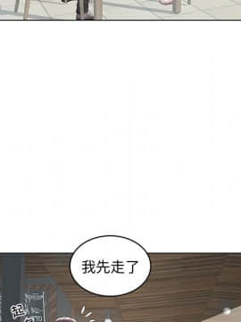 海女 1-11話_07_0676