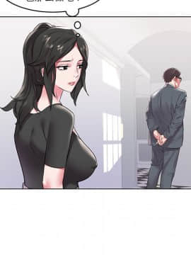 海女 1-11話_07_0683