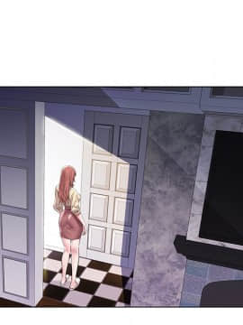 海女 1-11話_07_0684