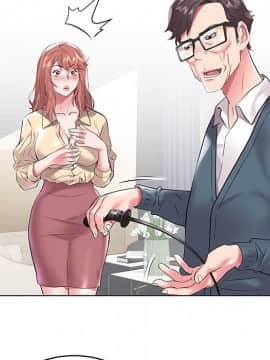 海女 1-11話_07_0697