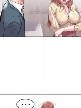 海女 1-11話_07_0700