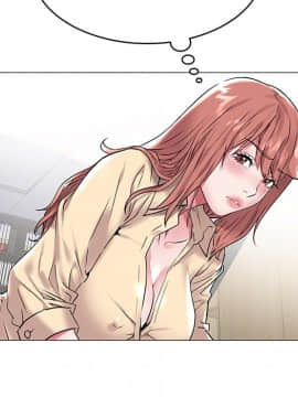 海女 1-11話_07_0710
