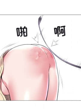 海女 1-11話_07_0715