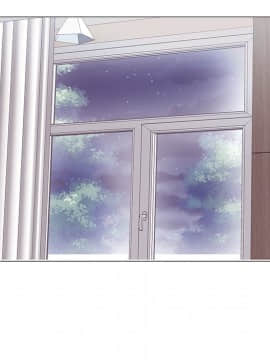 海女 1-11話_07_0721