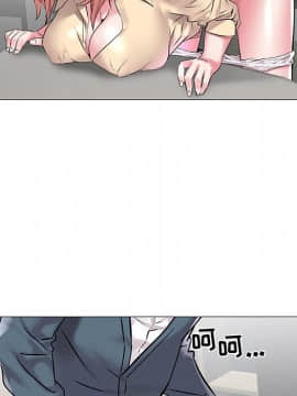 海女 1-11話_07_0729