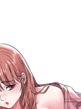 海女 1-11話_06_0539