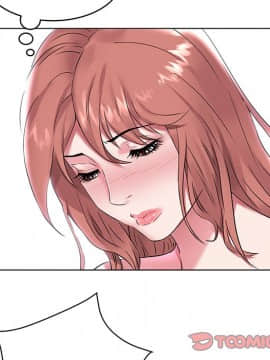 海女 1-11話_06_0570