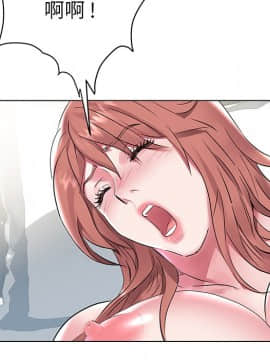 海女 1-11話_06_0571