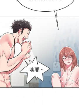 海女 1-11話_06_0585