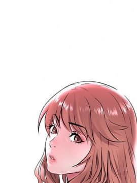 海女 1-11話_05_0438