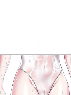 海女 1-11話_05_0448
