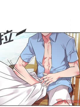 海女 1-11話_05_0453