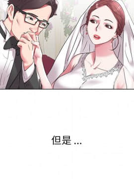 海女 1-11話_05_0497