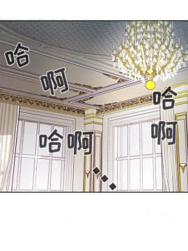 海女 1-11話_05_0498