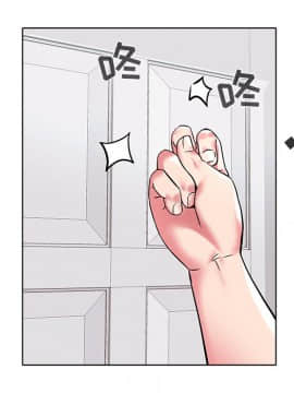 海女 1-11話_05_0512