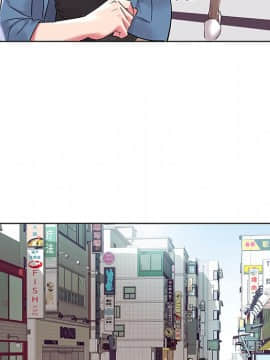 海女 1-11話_05_0518