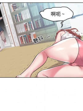 海女 1-11話_04_0326
