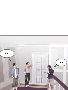 海女 1-11話_04_0340
