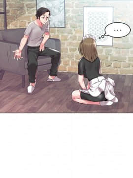 海女 1-11話_04_0350