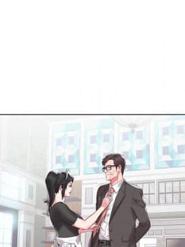海女 1-11話_04_0360