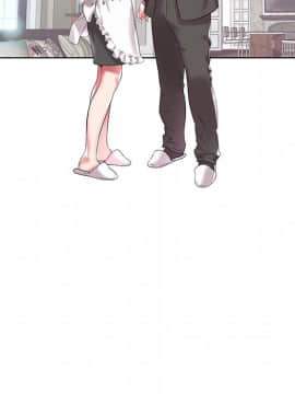 海女 1-11話_04_0361