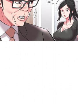 海女 1-11話_04_0367