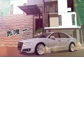 海女 1-11話_04_0369