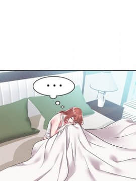 海女 1-11話_04_0373