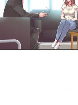 海女 1-11話_04_0399