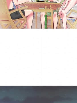 海女 1-11話_04_0423