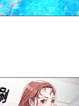 海女 1-11話_04_0431