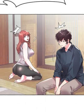 海女 1-11話_03_0210