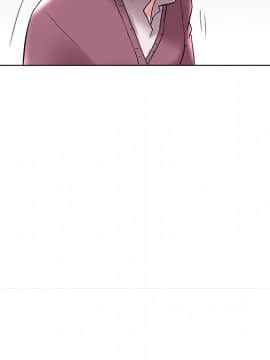 海女 1-11話_03_0217