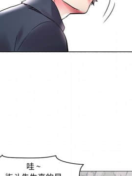 海女 1-11話_03_0220