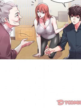 海女 1-11話_03_0223