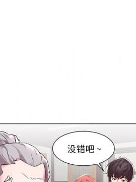 海女 1-11話_03_0224