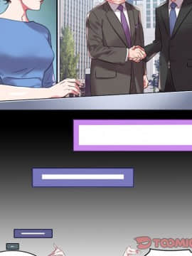 海女 1-11話_03_0241